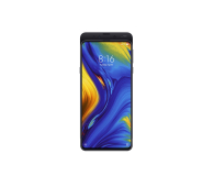 Xiaomi Mi Mix 3 6/128GB Onyx Black - 472289 - zdjęcie 4